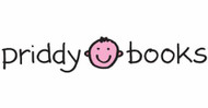 PRIDDY BOOKS